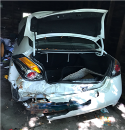 ME7f3aee5a918bd3c0a186ec0133f00558